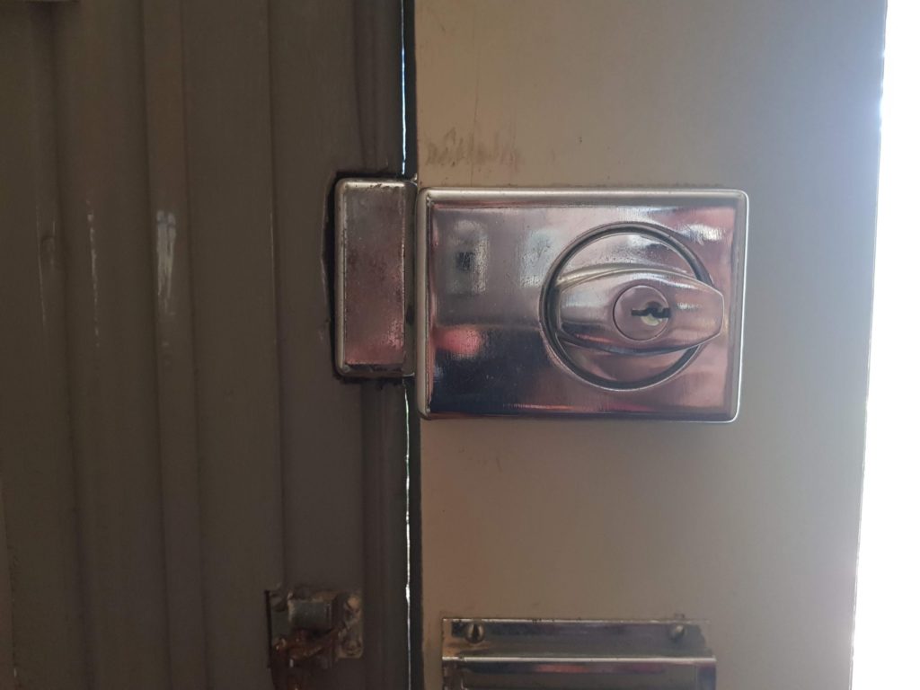 Foundation Repair Dallas A+ Rated FCS Foundation Repair Company