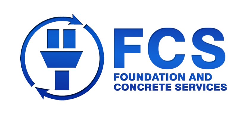 FCS Foundation and Concrete Services