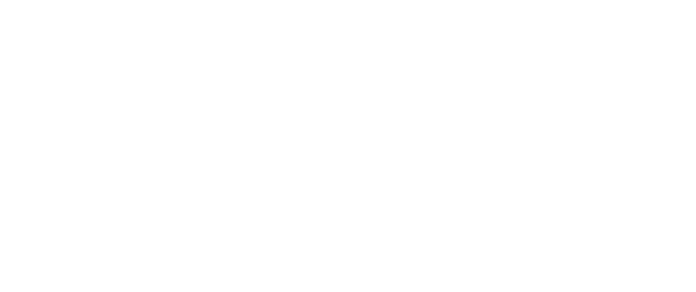 FCS Foundation and Concrete Services