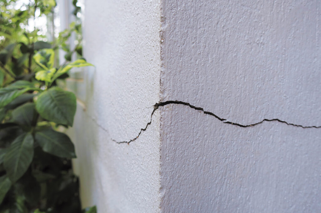 Foundation Repair in Dallas Texas: Expert Solutions and Tips