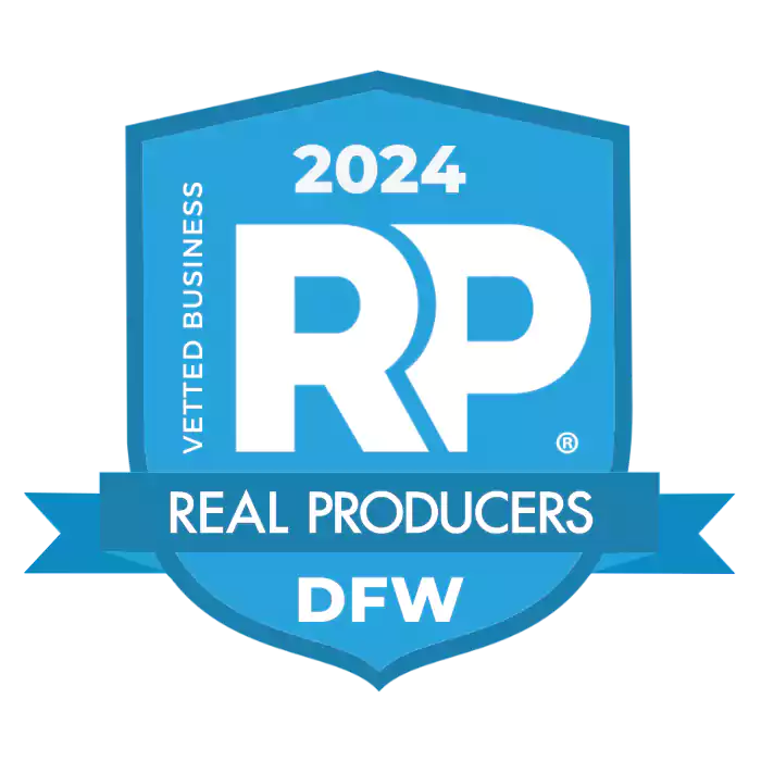 RP Vetted 2024 Logo