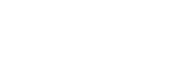 FCS-Logo-White