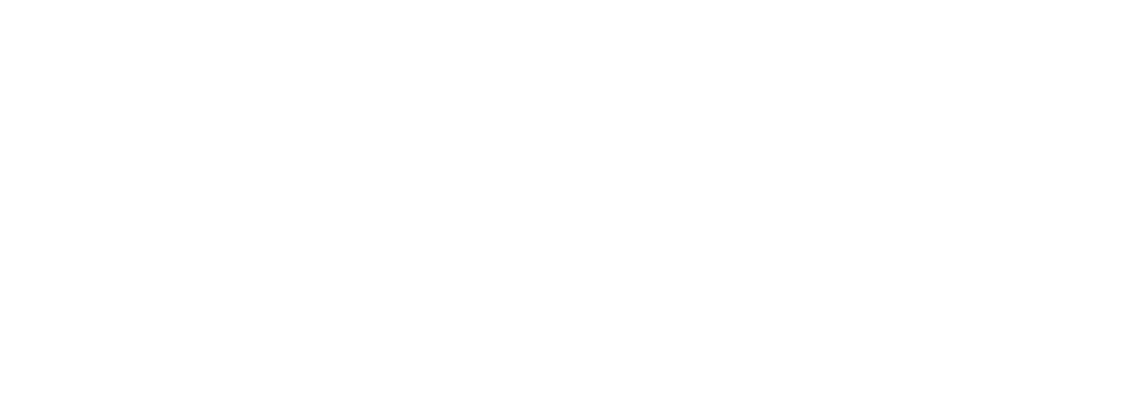 FCS Foundation Repair and Concrete Services