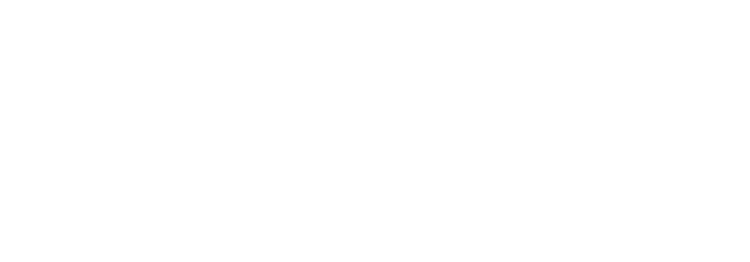 FCS Foundation Repair and Concrete Services