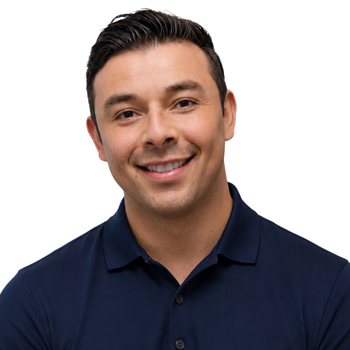Nate Bersch