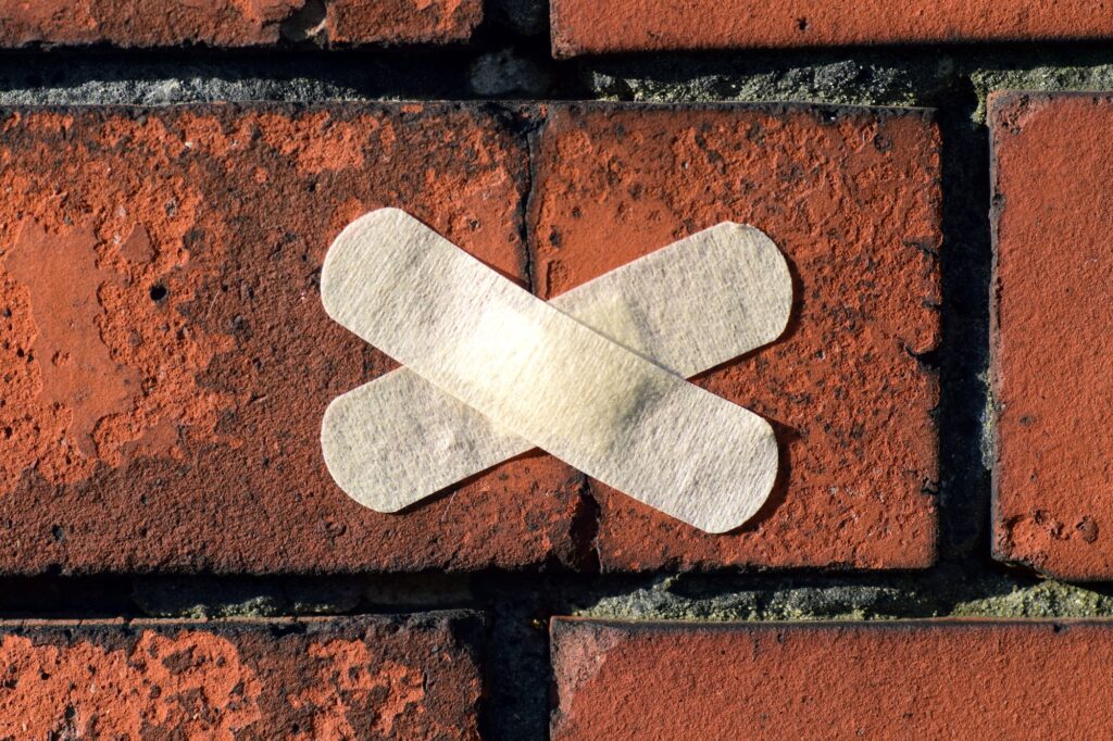 The Average Foundation Repair Cost in Dallas Fort Worth
