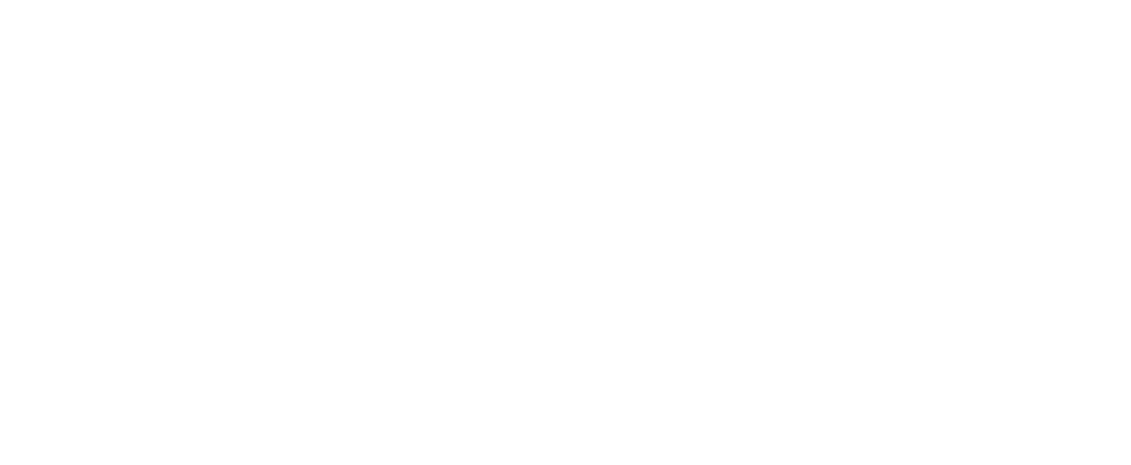 FCS Foundation Repair and Concrete Services