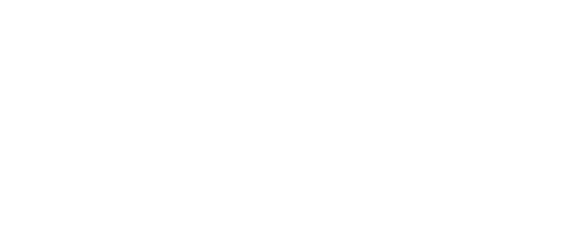 FCS Foundation Repair