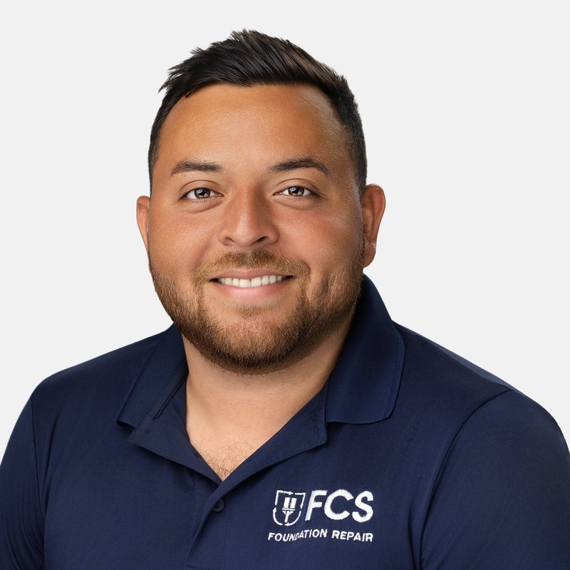 Ra&uacute;l S&aacute;nchez, Project Manager