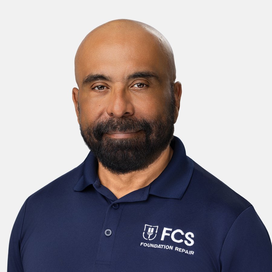 Joaquin Vasquez, Founder