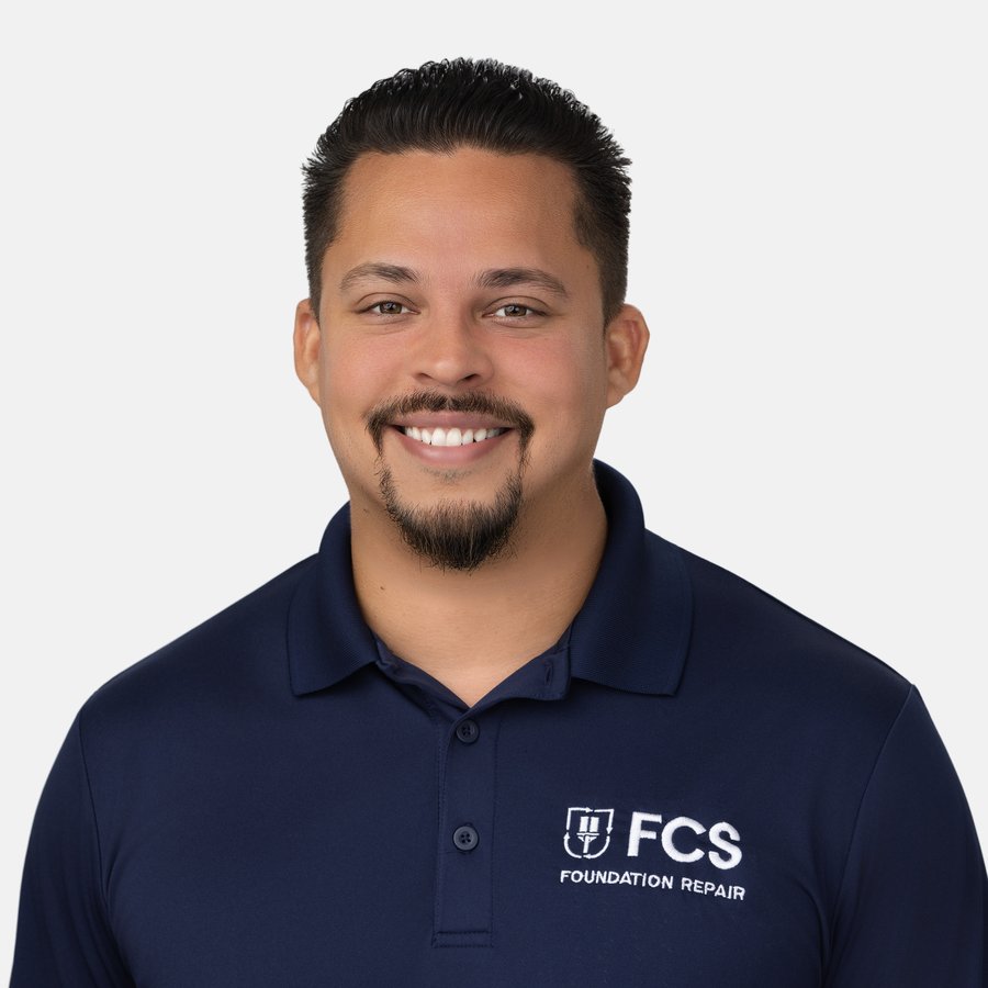 Rodrigo Duenas, CEO